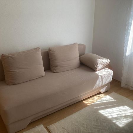 Guest House Konak Kod Danke Trebin Dış mekan fotoğraf