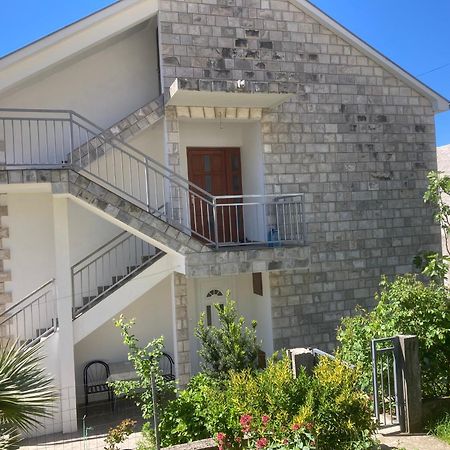 Guest House Konak Kod Danke Trebin Dış mekan fotoğraf