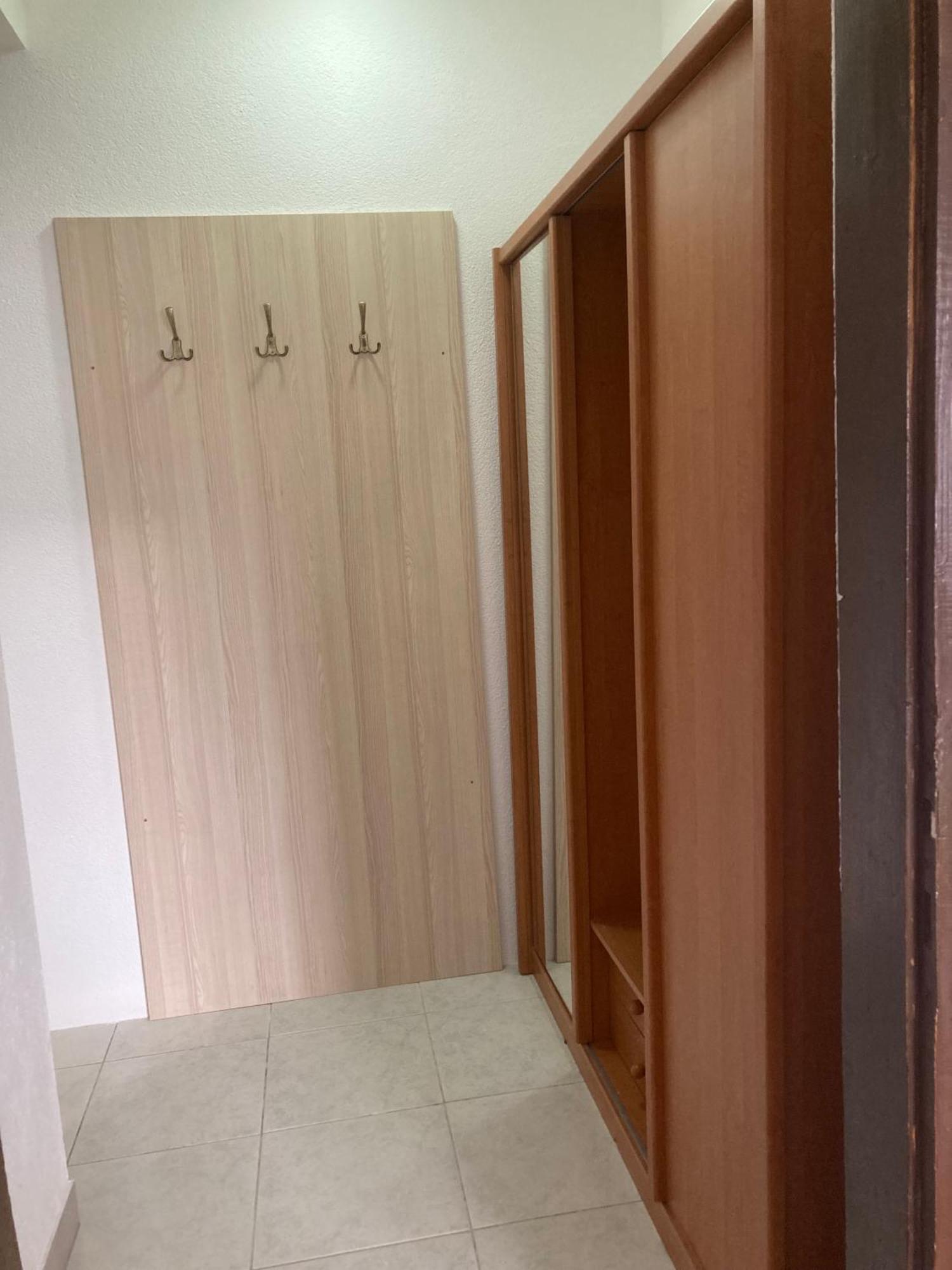Guest House Konak Kod Danke Trebin Dış mekan fotoğraf