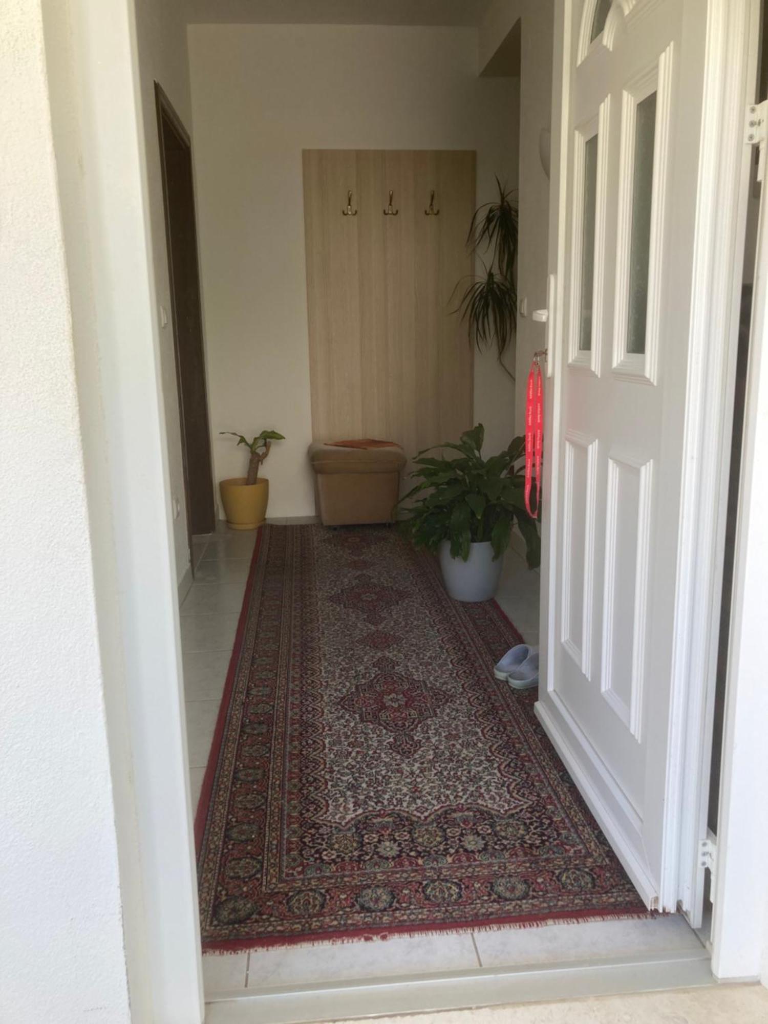 Guest House Konak Kod Danke Trebin Dış mekan fotoğraf
