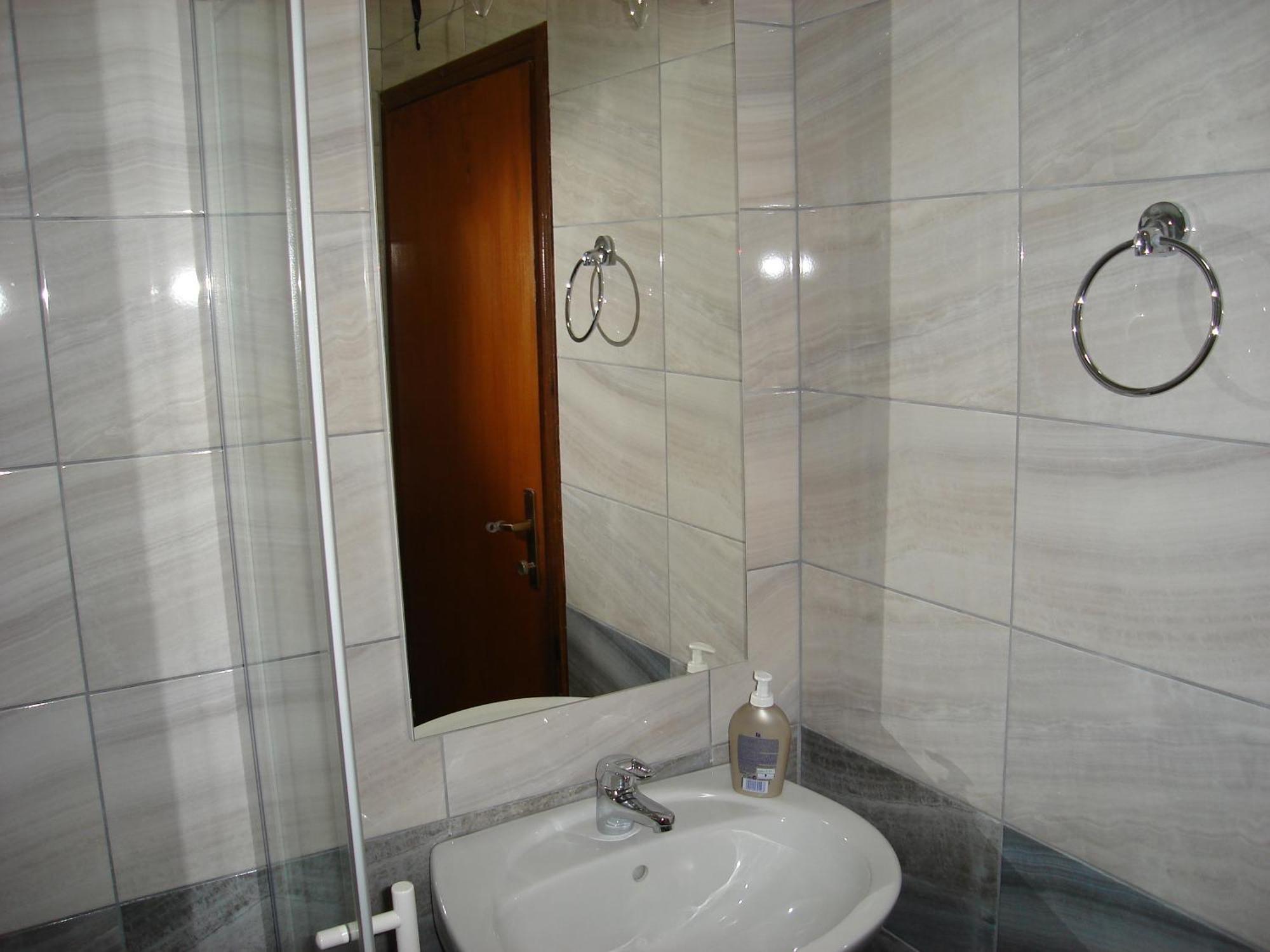Guest House Konak Kod Danke Trebin Dış mekan fotoğraf