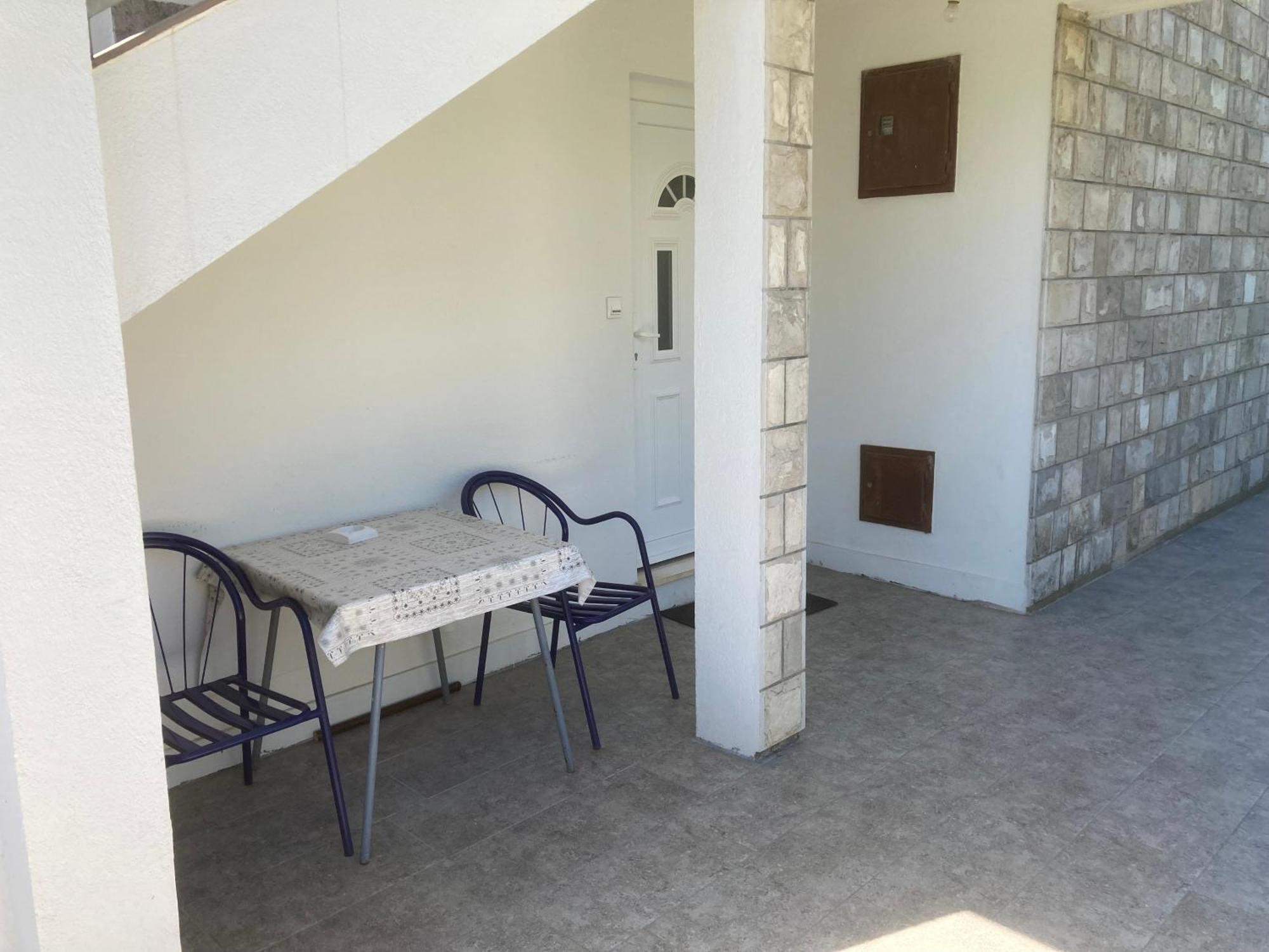 Guest House Konak Kod Danke Trebin Dış mekan fotoğraf
