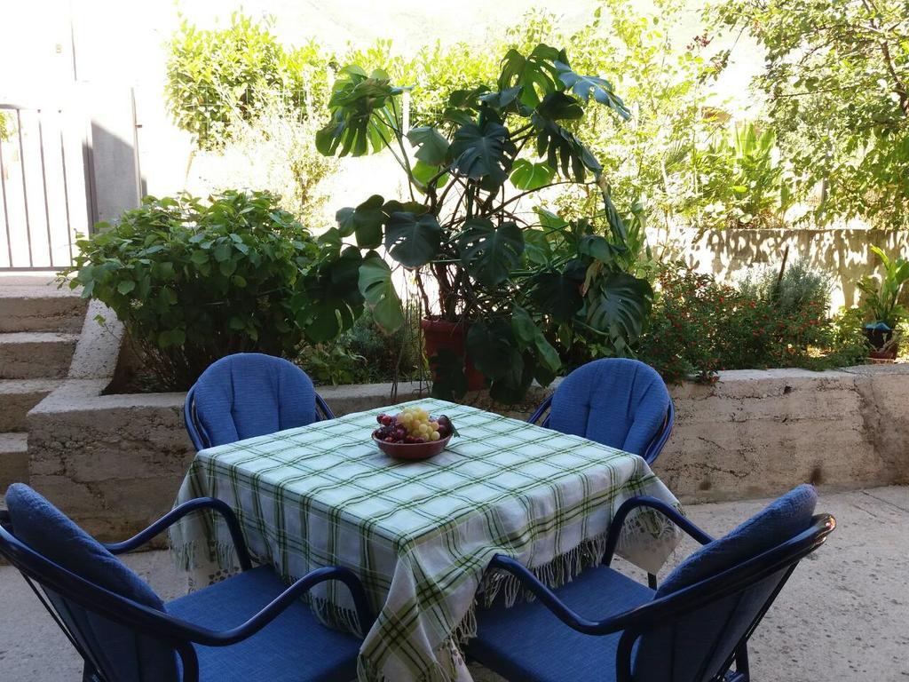 Guest House Konak Kod Danke Trebin Dış mekan fotoğraf