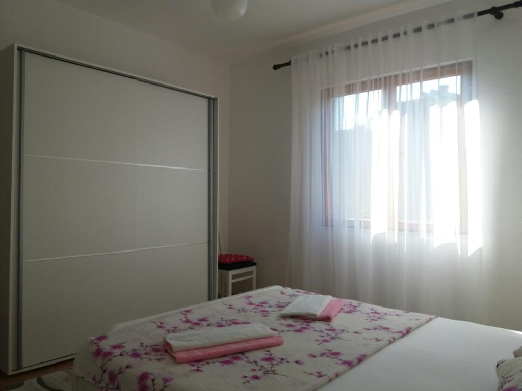 Guest House Konak Kod Danke Trebin Dış mekan fotoğraf