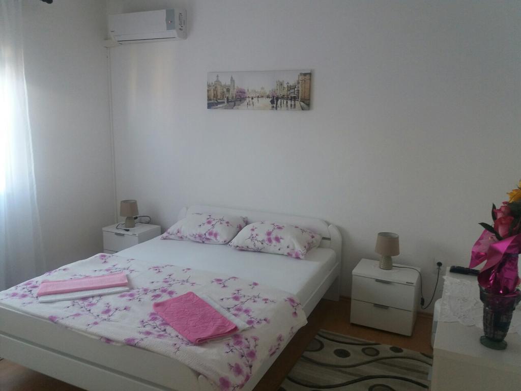 Guest House Konak Kod Danke Trebin Dış mekan fotoğraf