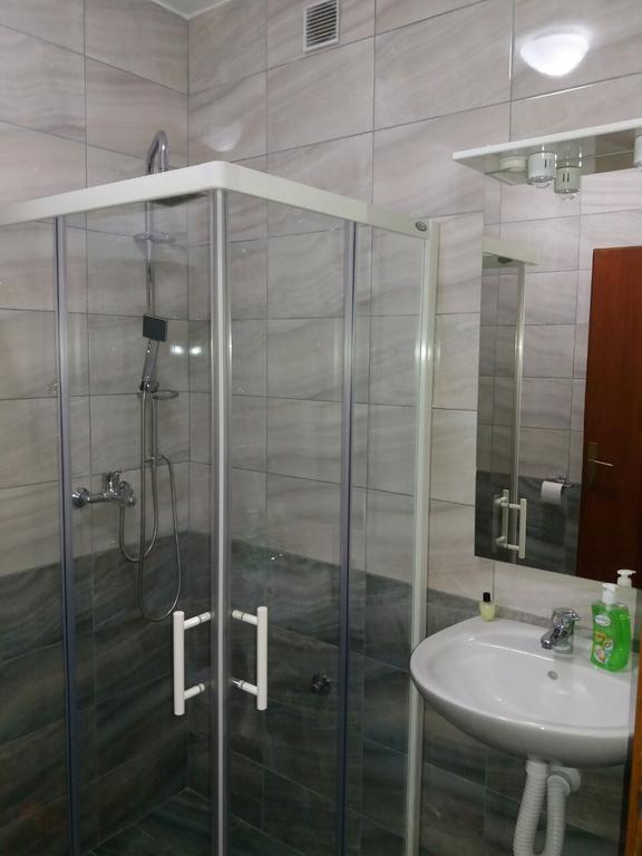Guest House Konak Kod Danke Trebin Dış mekan fotoğraf