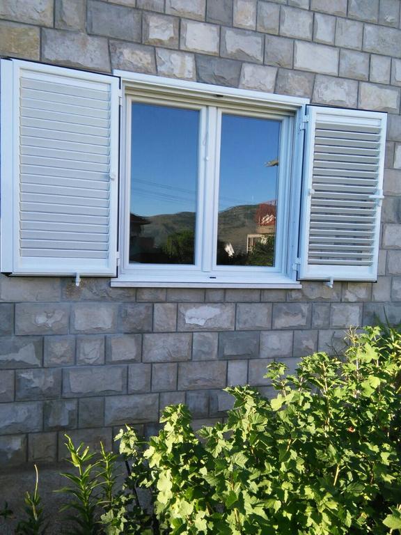 Guest House Konak Kod Danke Trebin Dış mekan fotoğraf